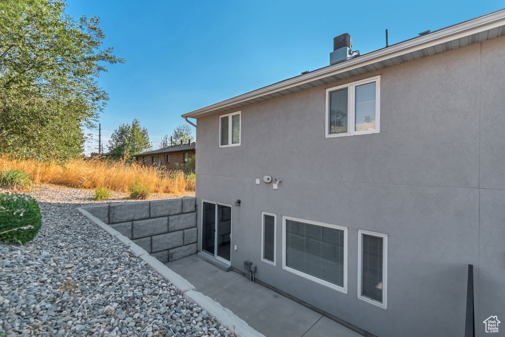 521 S 400 W Lindon, UT 84042