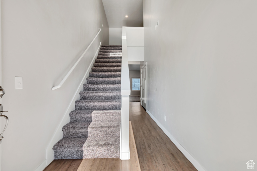 521 S 400 W Lindon, UT 84042