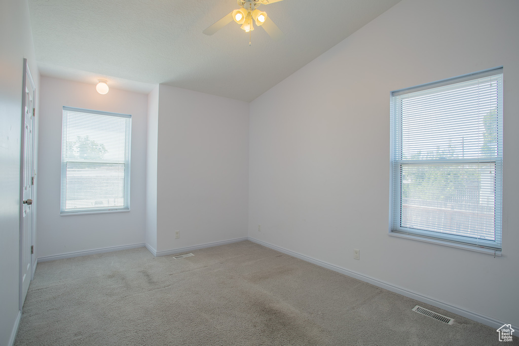 7825 S PIONEER ST Midvale, UT 84047