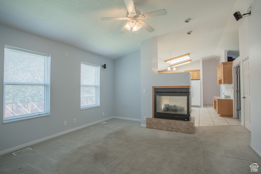 7825 S PIONEER ST Midvale, UT 84047