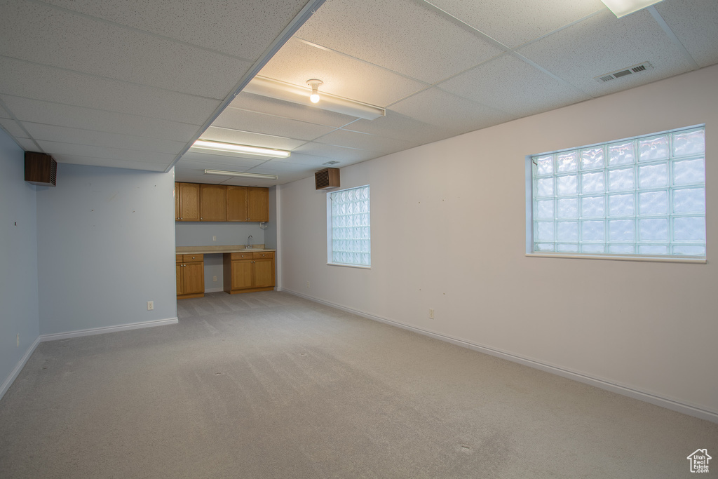 7825 S PIONEER ST Midvale, UT 84047