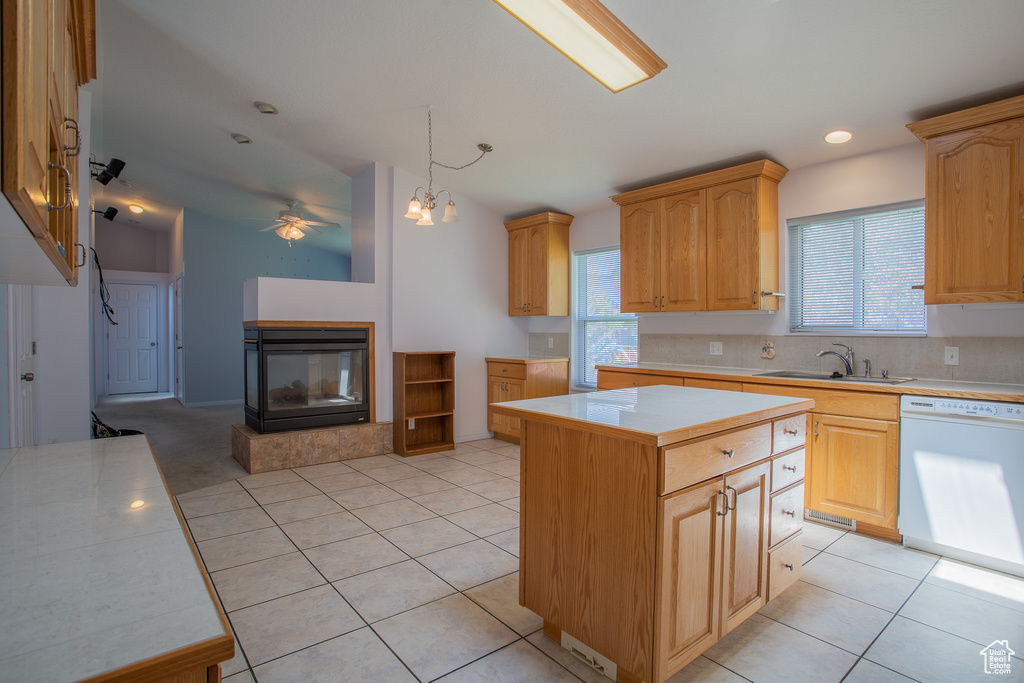 7825 S PIONEER ST Midvale, UT 84047
