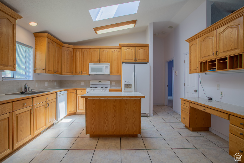 7825 S PIONEER ST Midvale, UT 84047