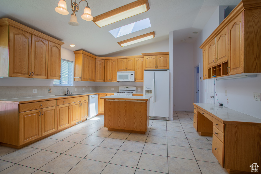 7825 S PIONEER ST Midvale, UT 84047