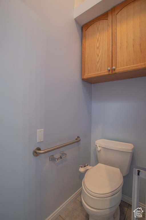 7825 S PIONEER ST Midvale, UT 84047