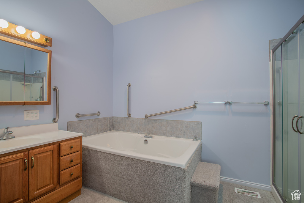 7825 S PIONEER ST Midvale, UT 84047