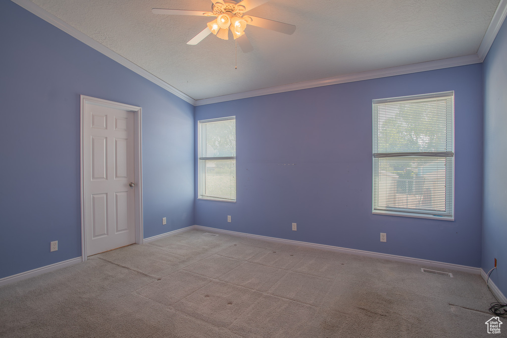 7825 S PIONEER ST Midvale, UT 84047