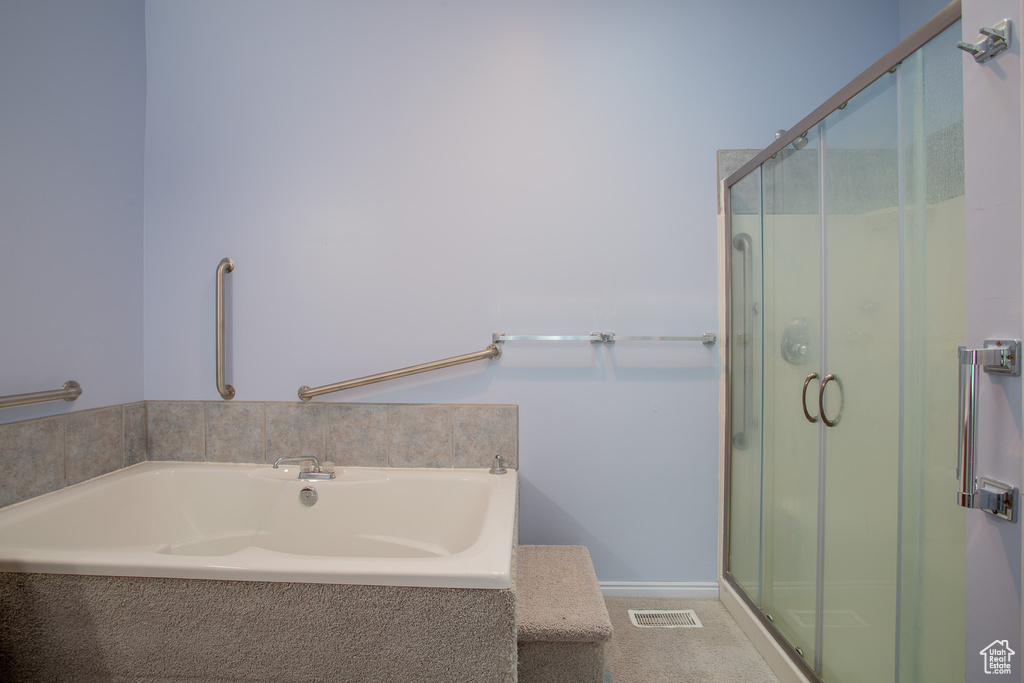 7825 S PIONEER ST Midvale, UT 84047