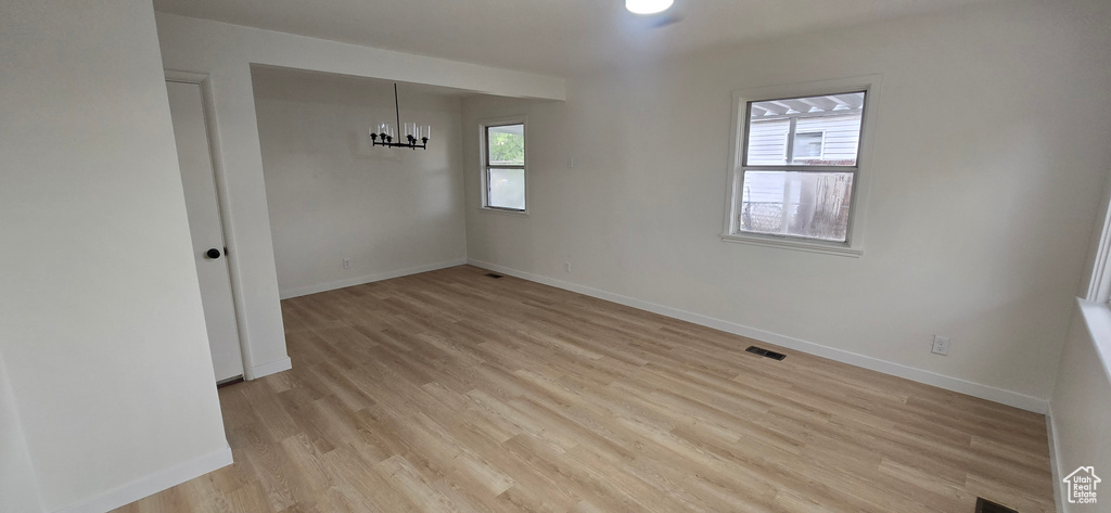 4705 W MILDRED ST Salt Lake City, UT 84118