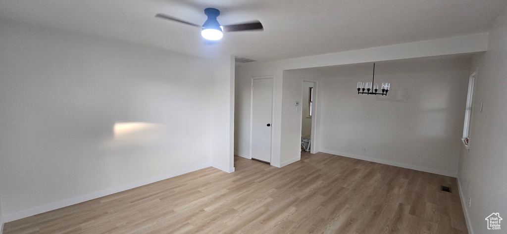 4705 W MILDRED ST Salt Lake City, UT 84118