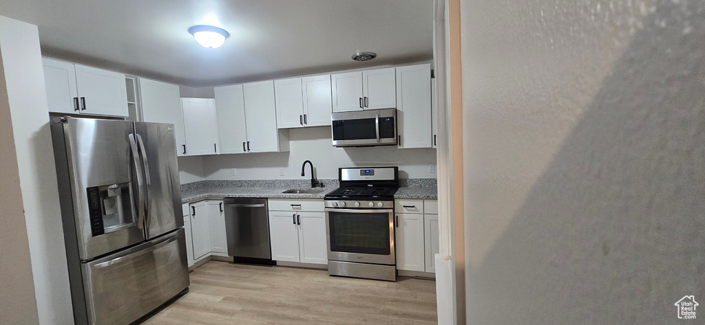 4705 W MILDRED ST Salt Lake City, UT 84118