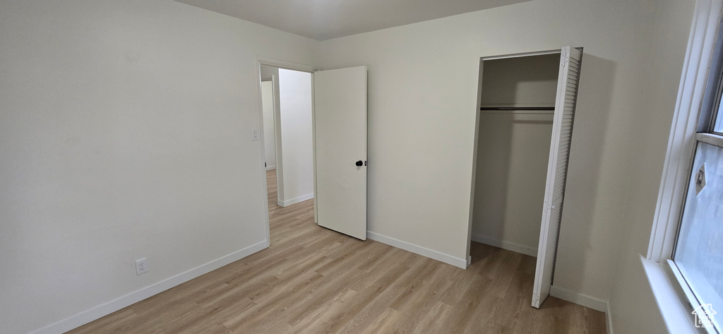 4705 W MILDRED ST Salt Lake City, UT 84118