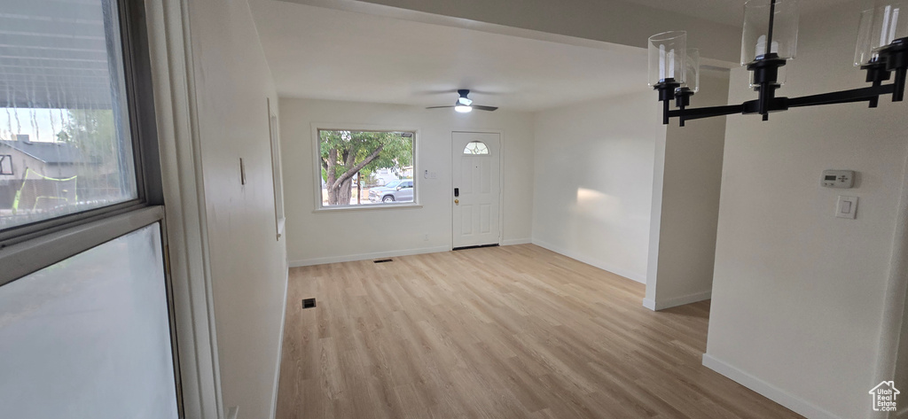 4705 W MILDRED ST Salt Lake City, UT 84118