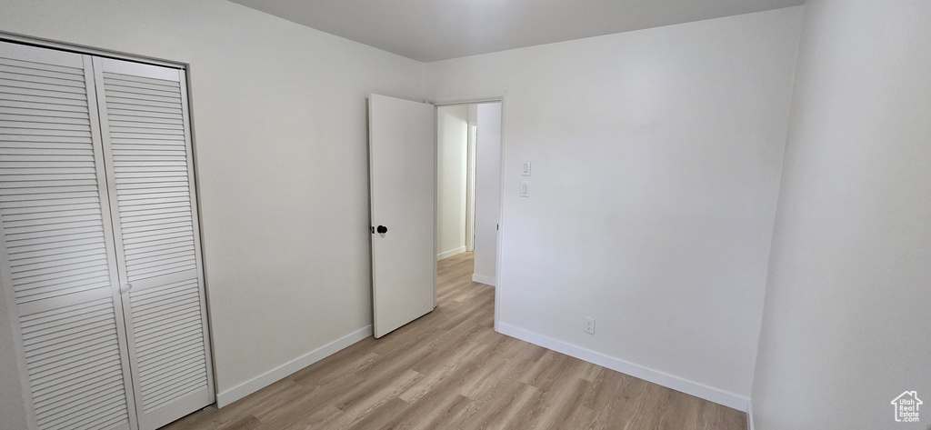 4705 W MILDRED ST Salt Lake City, UT 84118