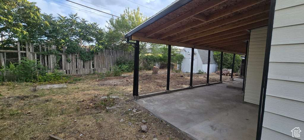 4705 W MILDRED ST Salt Lake City, UT 84118
