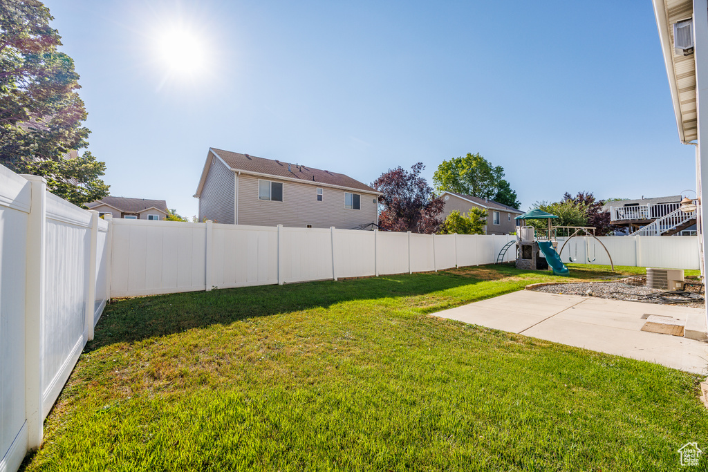 2875 S ADAMS ST South Salt Lake, UT 84115