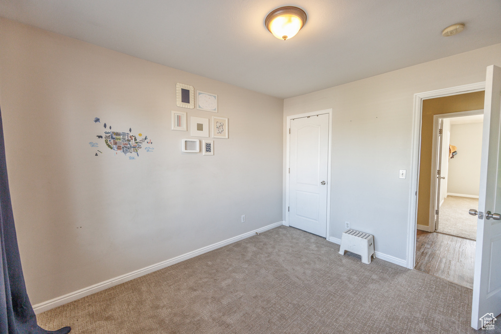 2875 S ADAMS ST South Salt Lake, UT 84115