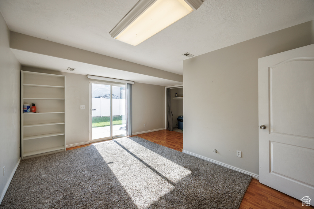 2875 S ADAMS ST South Salt Lake, UT 84115