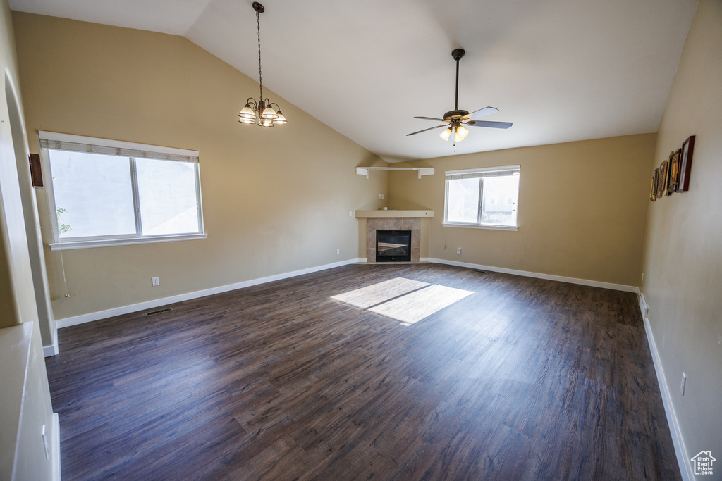 2875 S ADAMS ST South Salt Lake, UT 84115