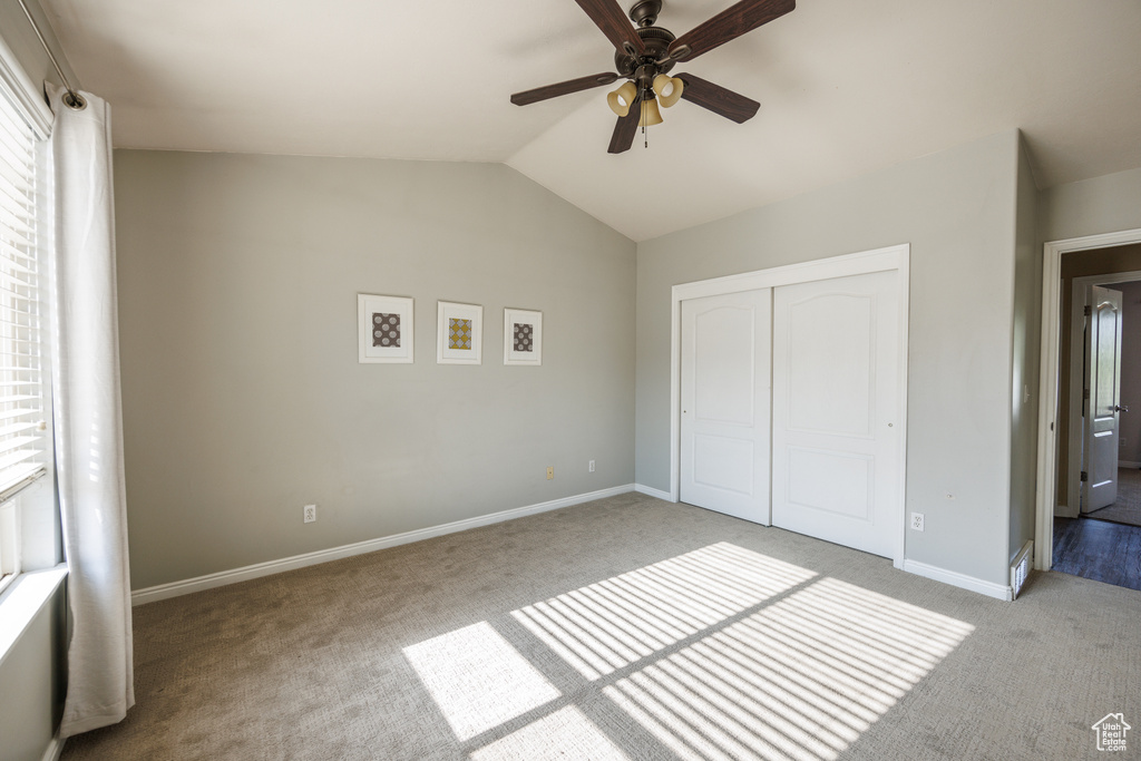 2875 S ADAMS ST South Salt Lake, UT 84115