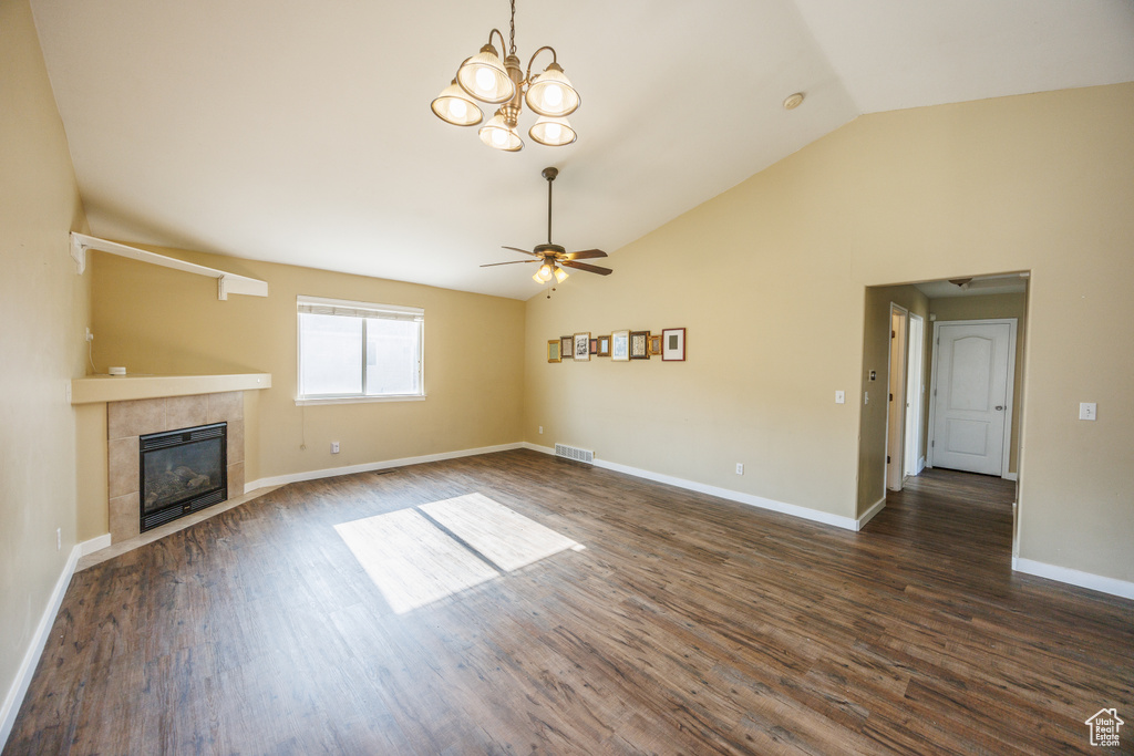 2875 S ADAMS ST South Salt Lake, UT 84115