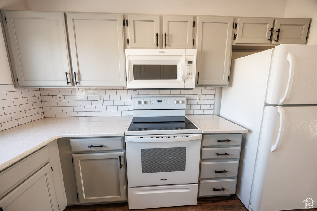 2875 S ADAMS ST South Salt Lake, UT 84115
