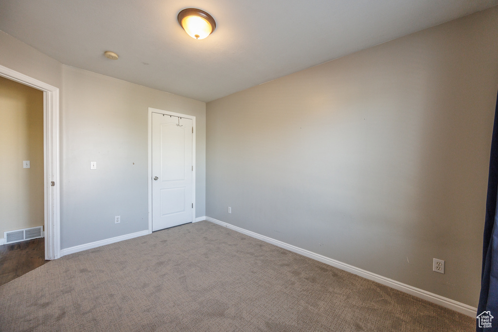 2875 S ADAMS ST South Salt Lake, UT 84115