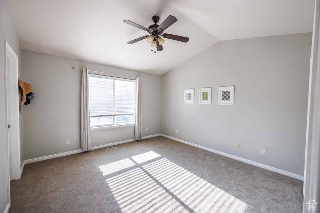 2875 S ADAMS ST South Salt Lake, UT 84115