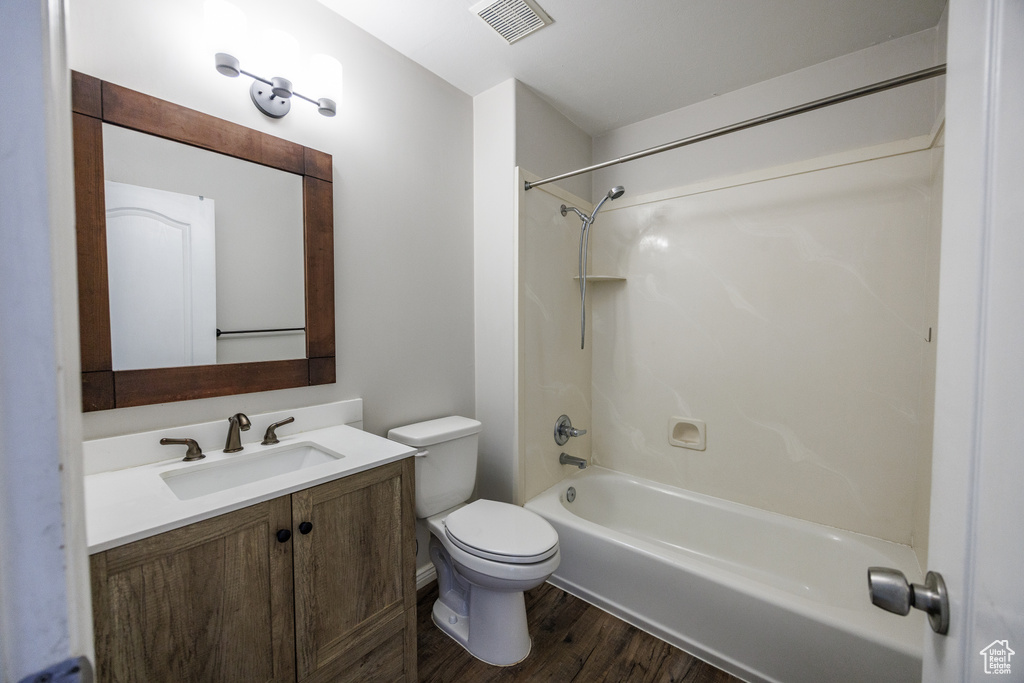 2875 S ADAMS ST South Salt Lake, UT 84115
