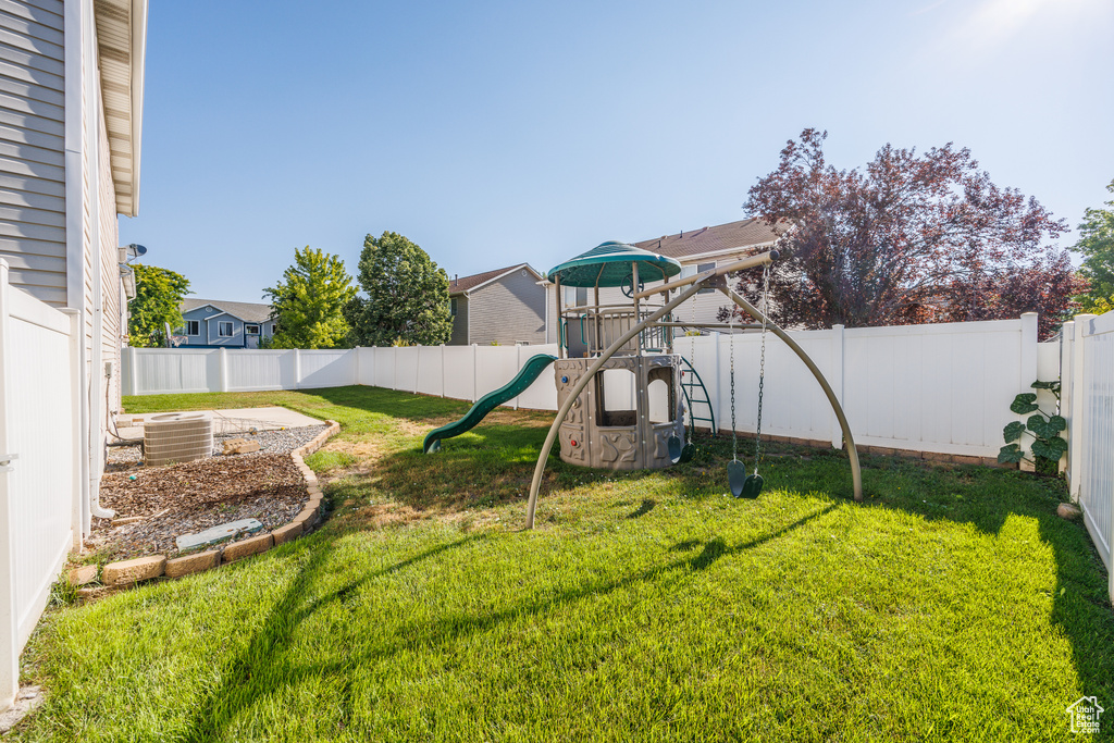 2875 S ADAMS ST South Salt Lake, UT 84115