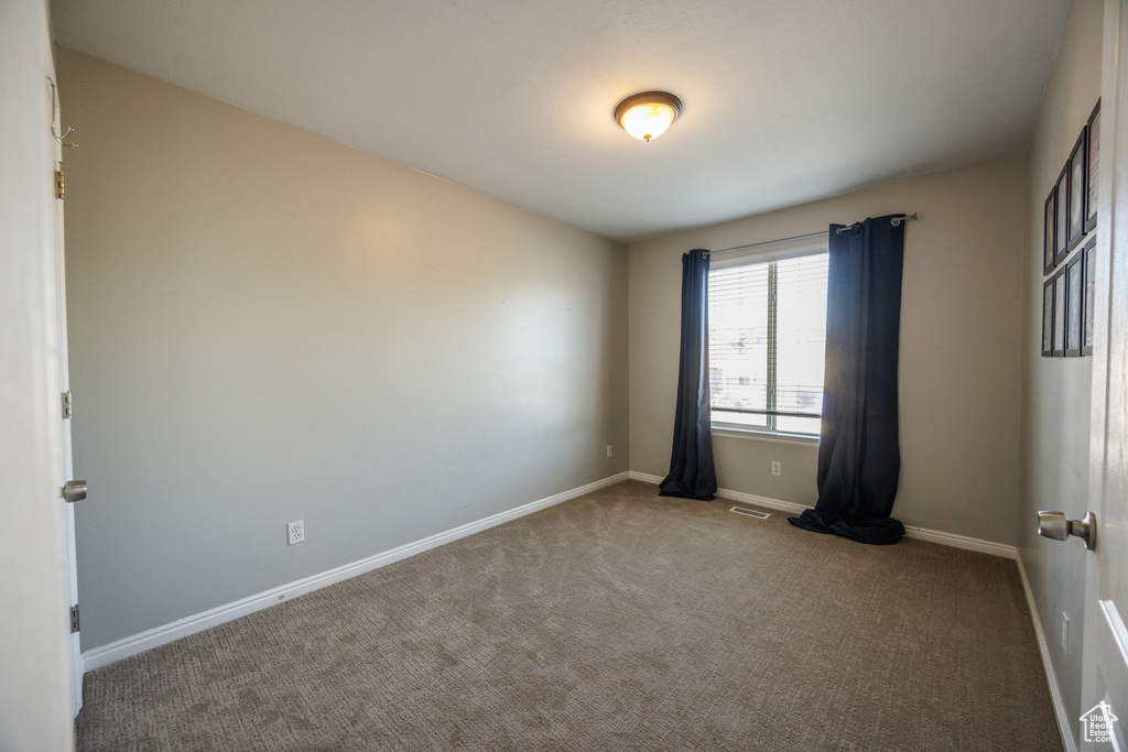 2875 S ADAMS ST South Salt Lake, UT 84115