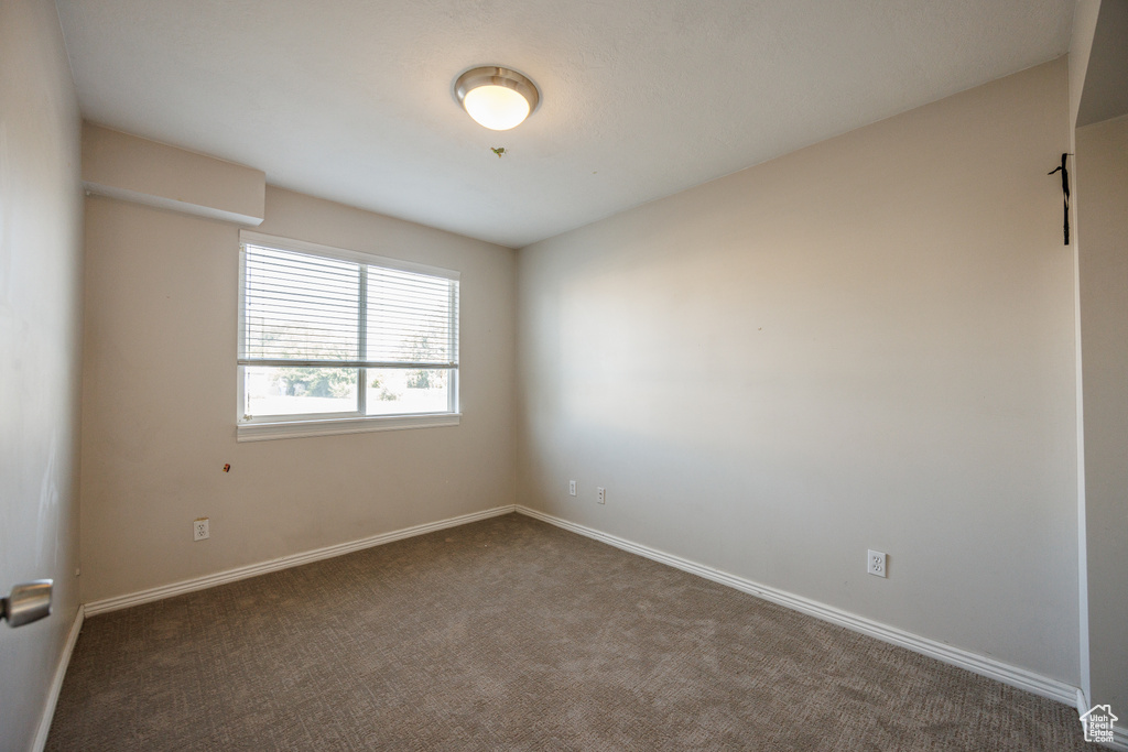 2875 S ADAMS ST South Salt Lake, UT 84115