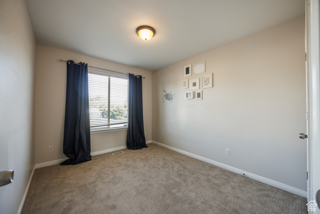 2875 S ADAMS ST South Salt Lake, UT 84115