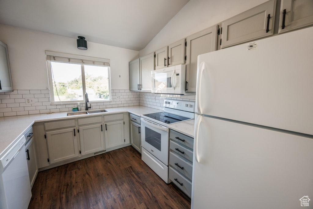 2875 S ADAMS ST South Salt Lake, UT 84115