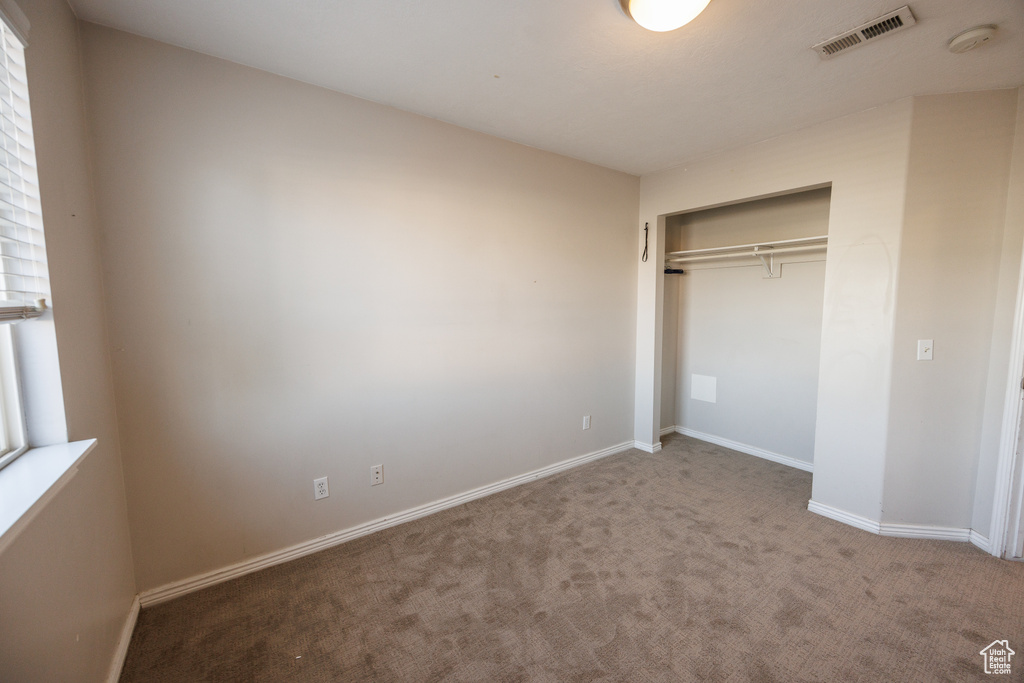 2875 S ADAMS ST South Salt Lake, UT 84115