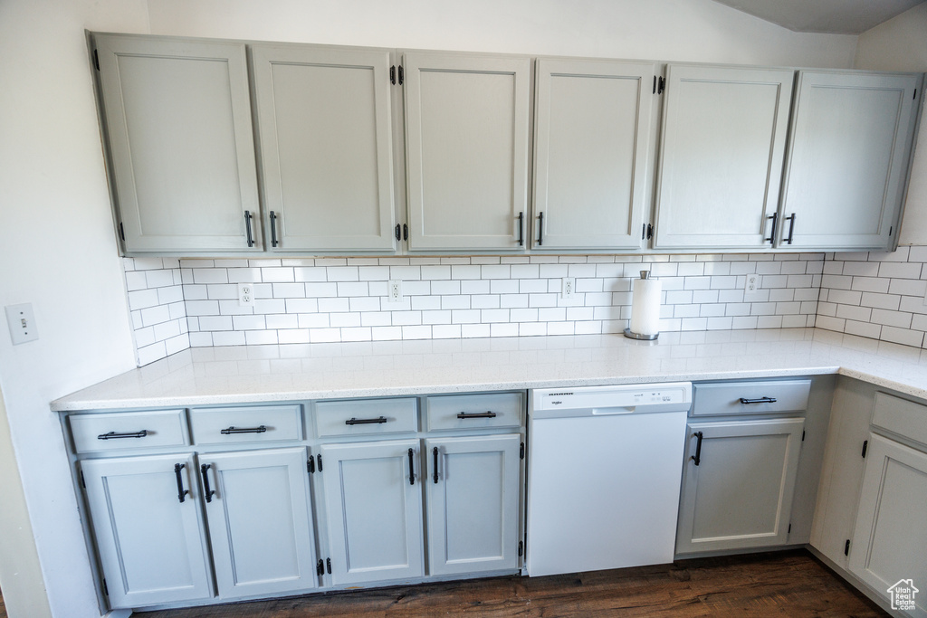 2875 S ADAMS ST South Salt Lake, UT 84115