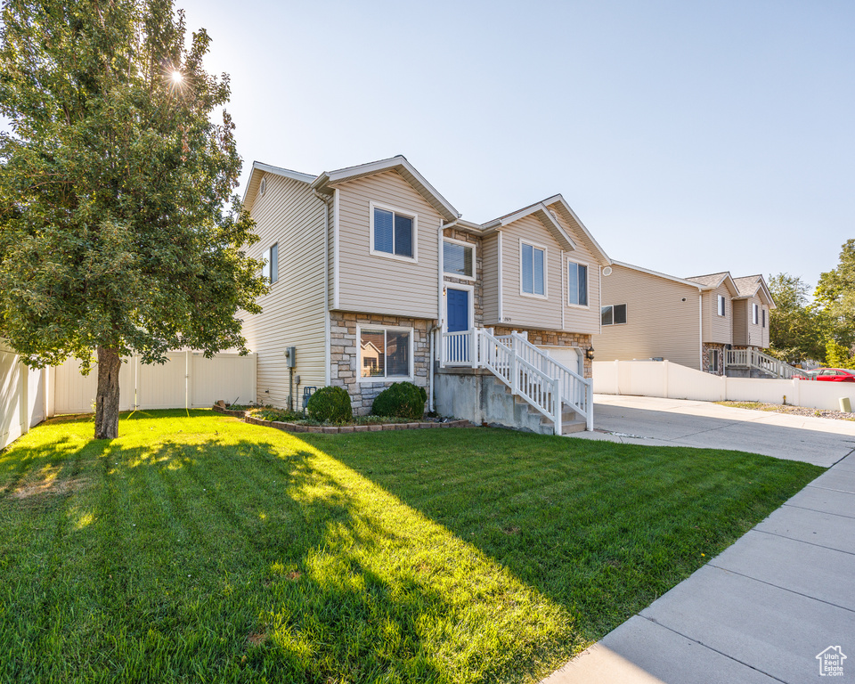 2875 S ADAMS ST South Salt Lake, UT 84115