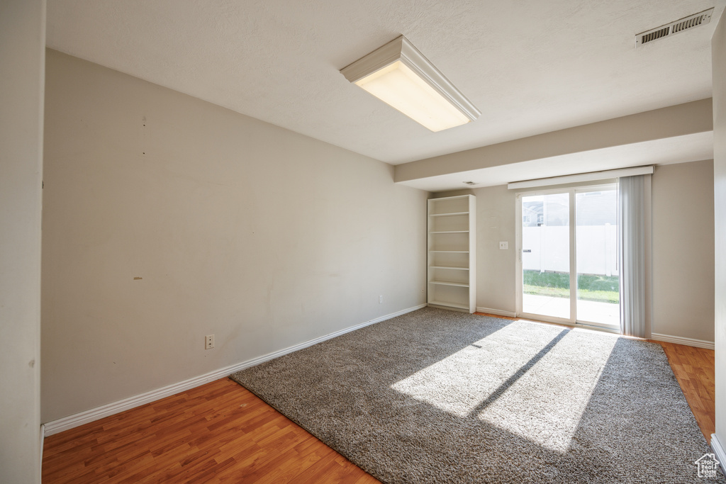 2875 S ADAMS ST South Salt Lake, UT 84115