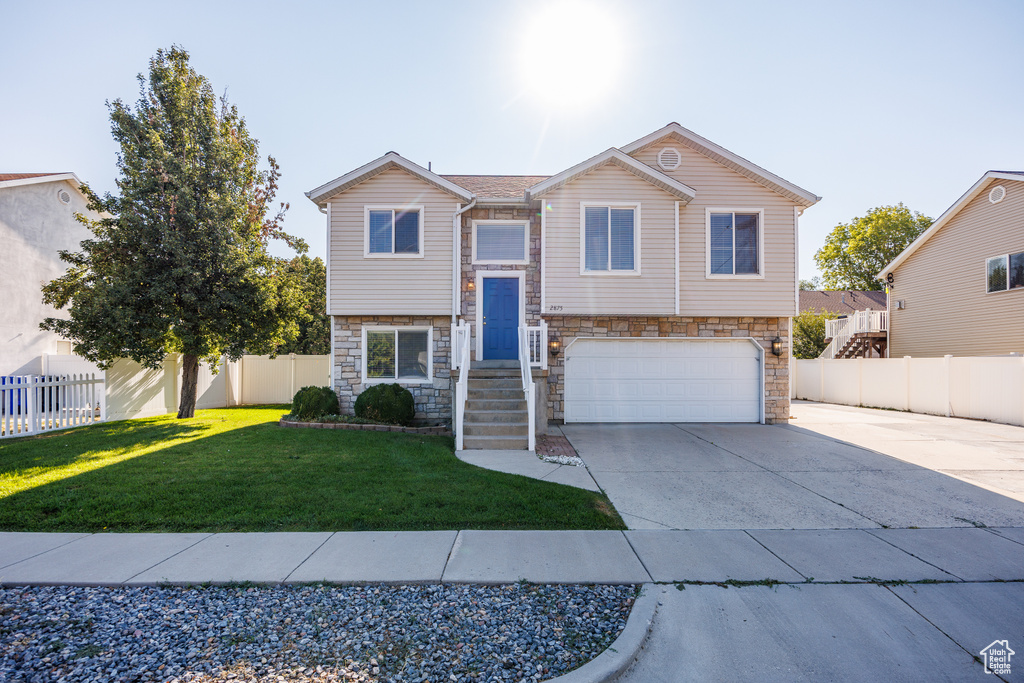 2875 S ADAMS ST South Salt Lake, UT 84115