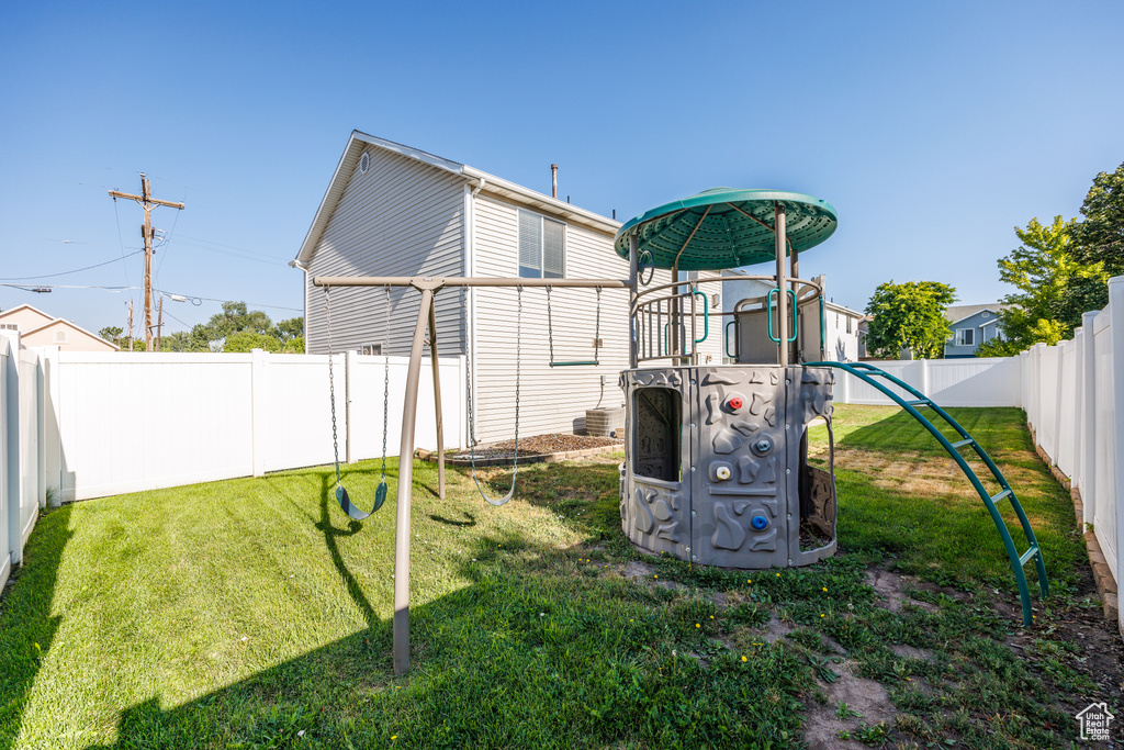 2875 S ADAMS ST South Salt Lake, UT 84115