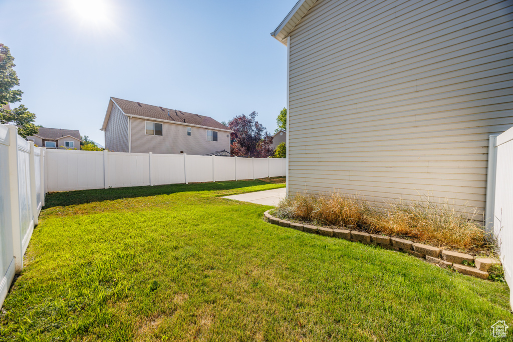 2875 S ADAMS ST South Salt Lake, UT 84115