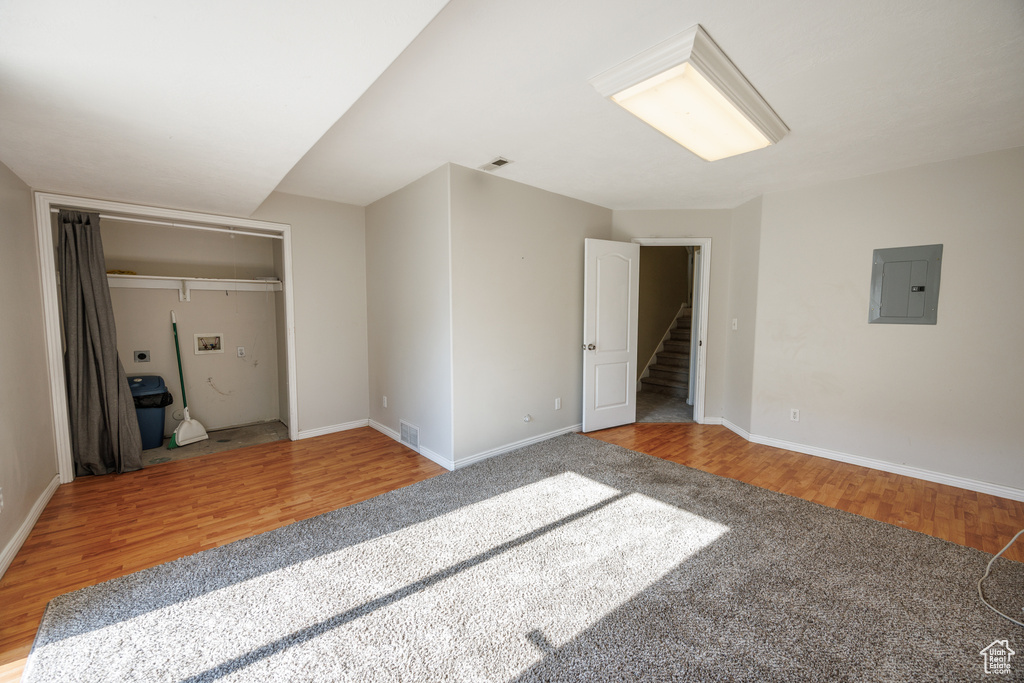 2875 S ADAMS ST South Salt Lake, UT 84115