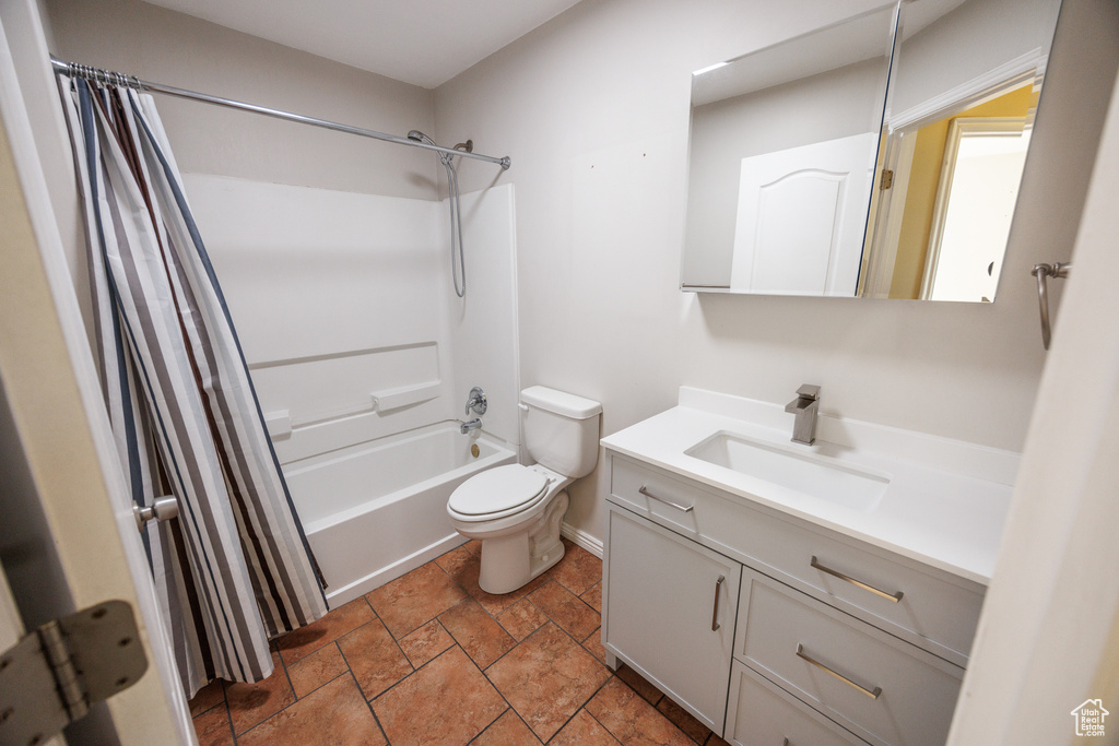 2875 S ADAMS ST South Salt Lake, UT 84115