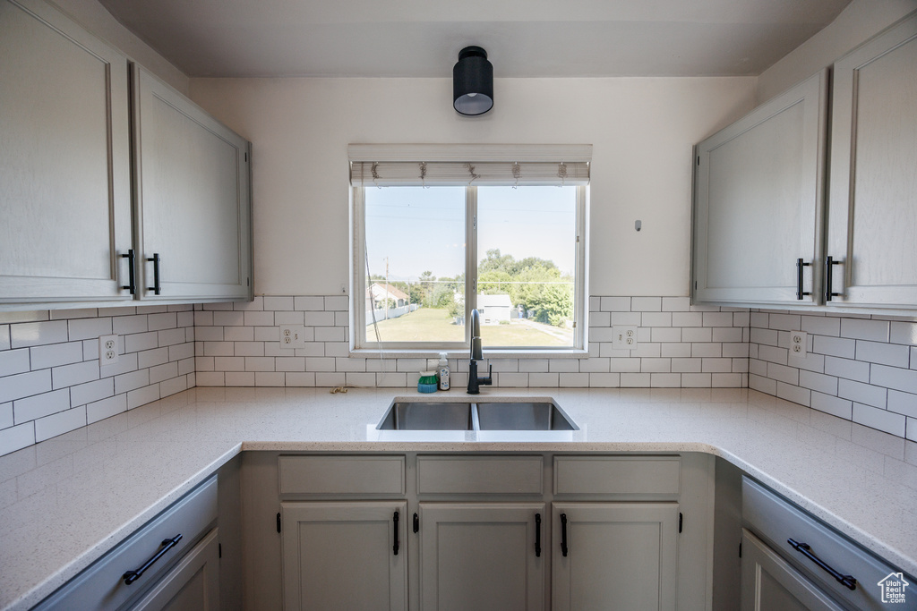 2875 S ADAMS ST South Salt Lake, UT 84115
