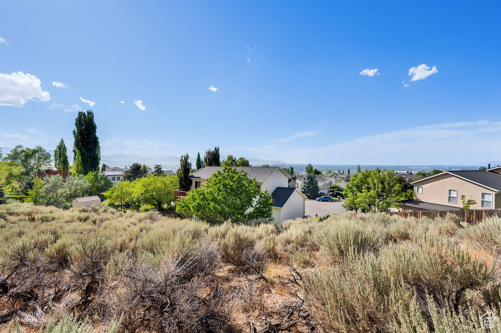 15076 S RANDOLPH CIR Draper, UT 84020