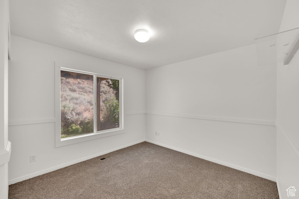 15076 S RANDOLPH CIR Draper, UT 84020