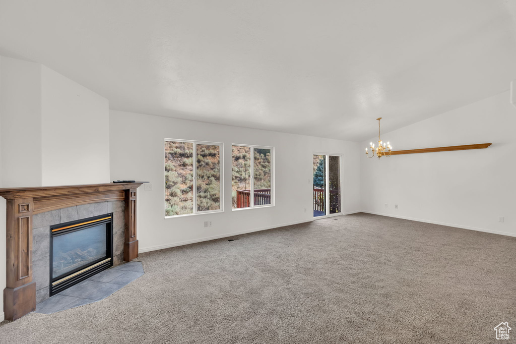 15076 S RANDOLPH CIR Draper, UT 84020