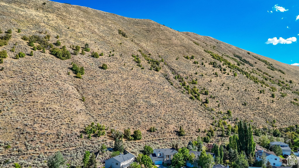 15076 S RANDOLPH CIR Draper, UT 84020