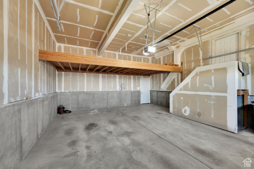 15076 S RANDOLPH CIR Draper, UT 84020