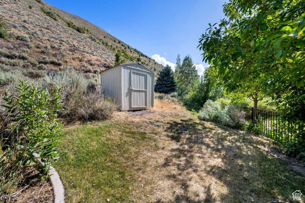 15076 S RANDOLPH CIR Draper, UT 84020
